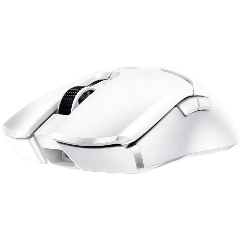 Razer Viper V2 Pro ホワイト Viper V2 Pro Lightweight Wireless Optical Gaming Mouse with
