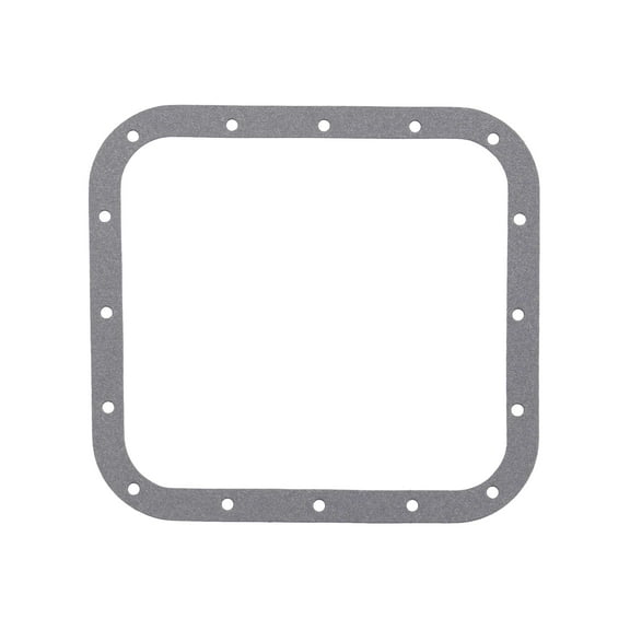 DNJ PG931 Oil Pan Gasket Set Fits Cars & Trucks 06-15 Lexus 2.5L DOHC 24V