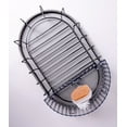 thumbnail image 6 of Winnie & Lu Airess Drying Rack Deluxe with Spristle Dishwand Set – Baby Bottle & Nipple Drying Rack, Dishwasher Safe, 6 of 9