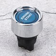 thumbnail image 2 of Led Start Switch Led Start Switch Allumage Starter Starter Start Button pour Voiture de Course RVs, 2 of 8