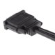 thumbnail image 5 of Cable Adaptador de Video Divisor VGA para Computadora de Escritorio shamjiam  DVI a VGA Cable, 5 of 8