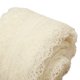 thumbnail image 3 of Bewildely Volumen 9.1m 40mm Tela Encaje Bordado Bilateral Cinta Ribete Costura Decoración del hogar beige Bewildely JJ21331-06, 3 of 6