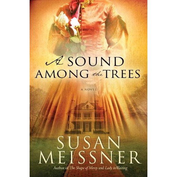 Pre-Owned A Sound among the Trees : A Novel 9780307458858