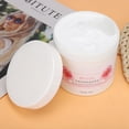 thumbnail image 3 of 500g Massage Cream, Face Moisturizer, Rose Extract Massage Cream Face Moisturizing Oil Control Care Cream, 3 of 8