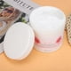 thumbnail image 5 of Crema De Masaje Con Extracto , Crema Hidratante Facial Para Control De Aceite, Crema Nutritiva 500g, 5 of 7