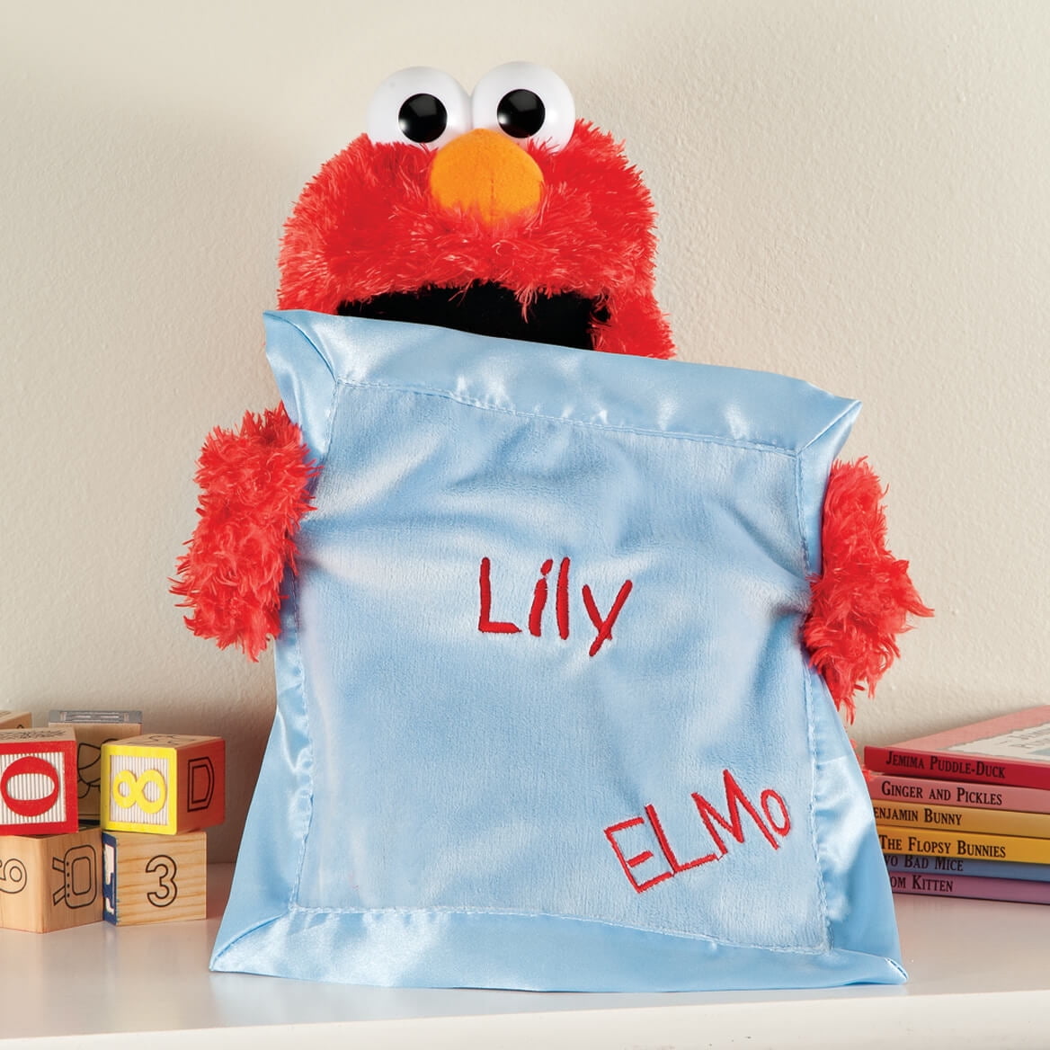 peek a boo elmo walmart