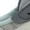 Light Bone/Light Iron Ore/Smoke Grey/Metallic Platinum, variant on Women's V2K Run Light Bone Metallic Platinum Shoes, from StockX