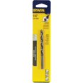 thumbnail image 1 of Broca IRWIN INDUSTRIAL TOOL 1789224 Heavy Duty 1/4", 1 of 1