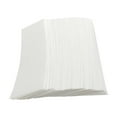 thumbnail image 1 of Almohadillas para el portavasas de viento de madera 100x saxofón de papel de papel de papel de lana de madera mantenga botón seco papeles de limpieza, 1 of 8