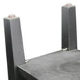 thumbnail image 5 of Bowery Hill Table Basse Inclinable en Ardoise, 5 of 5