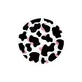 thumbnail image 2 of EWASWON Cow Print Paper Plates 16 Pack 7 & 9 Inch Disposable Farm Animals Party Plates Set for Birthday Barnyard Ba-by Shower Decorations, 2 of 6