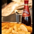 thumbnail image 5 of Sarson's Malt Vinegar 250ml (Pack of 12), 5 of 7