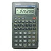 DS-638 - 136 Functions 8+2 Digit Scientific Calculator