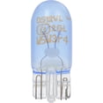 thumbnail image 4 of SYLVANIA 2825 Silverstar Mini Bulb, 4 of 7