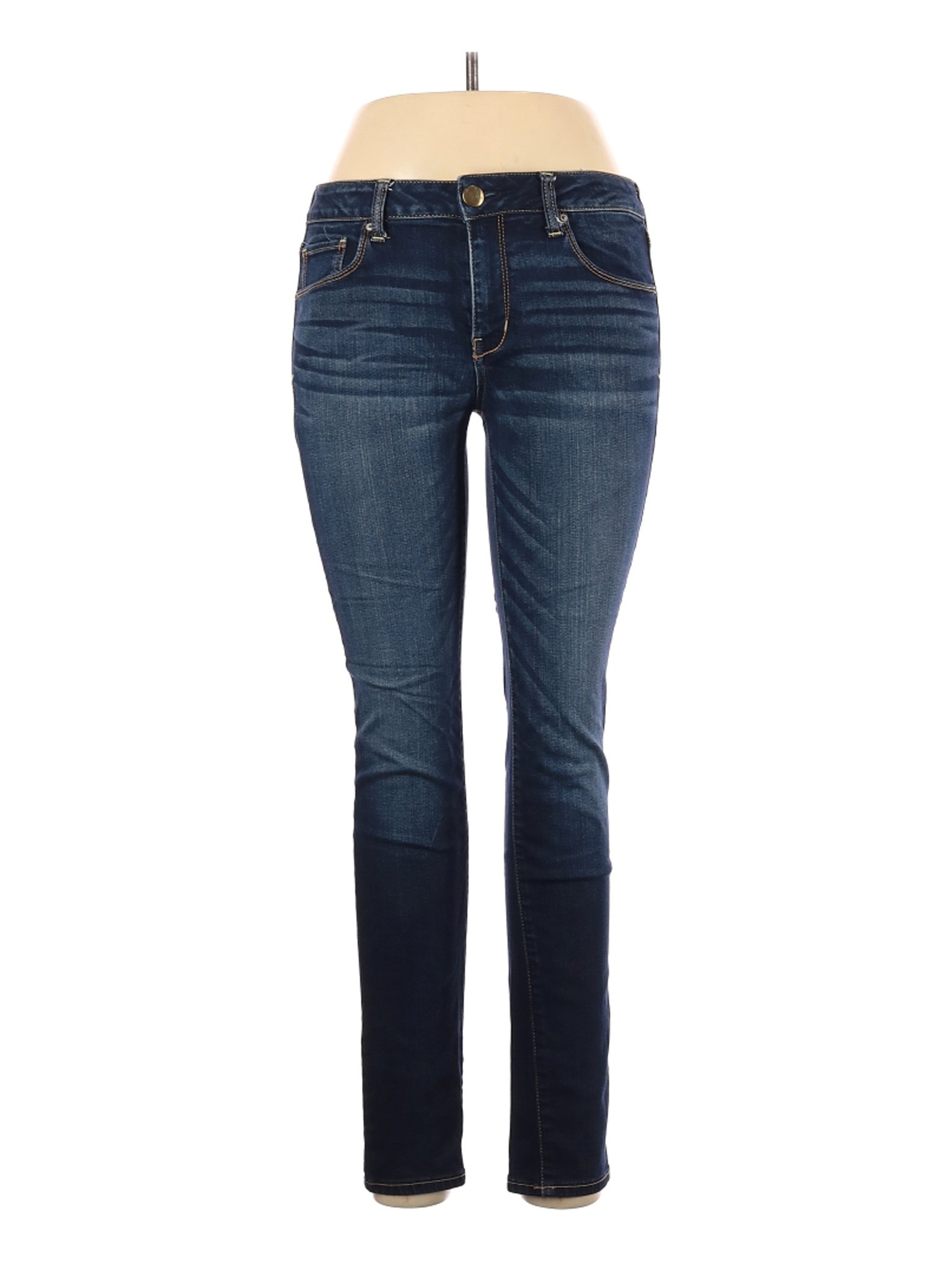 Pre-Owned American Eagle Outfitters 