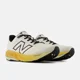 thumbnail image 3 of New Balance Men's Fresh Foam X 860v14 Shoes in White, 3 of 6