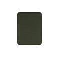 thumbnail image 4 of 29-Color Rectangular Patch Adhesive Can Be Ironed and Cut Cloth Stickers, 4 of 9