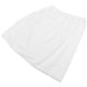 thumbnail image 4 of Toalla absorbente más suave, toalla de baño, toalla gruesa y cálida con botón y bolsillo, 4 of 6