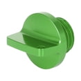 thumbnail image 5 of Unique Bargains Universal Motorcycle Engine Oil Filler Crankcase Cap Screw Cover Plug Replacement, 5 of 5