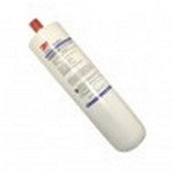 Cuno 55893-01 Cfs8720-S Filter Cartridge