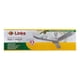 thumbnail image 5 of Ventilador Techo Industrial Linke Plata Trabajo Pesado 127v, 5 of 5