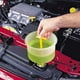 thumbnail image 5 of Kenally Juego de 15 unidades de embudo de llenado de para radiador de Motor, herramientas de recarga de refrigeración para coche, embudos Herramientas y ferretería Kenally  TO009460-00, 5 of 6