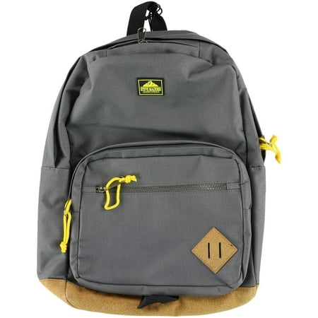 drawstring straw bag