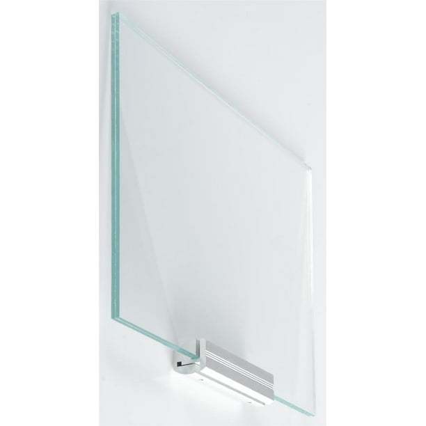 Set of 2 DoitYourself Door Signs for 8.5x11 Signage, Include 4