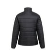 thumbnail image 2 of Mountain Warehouse Womens Essentials Lightweight Padded Jacket, 2 of 4