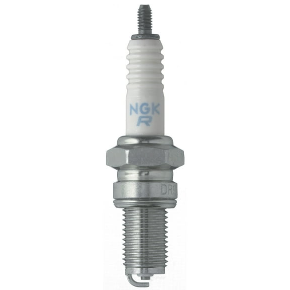 NGK 2923 Standard Spark Plug (10 Pack)