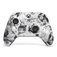 thumbnail image 1 of Control inalámbrico Xbox Storm Breaker para Xbox Series X/S Xbox One y dispositivos Windows, 1 of 5