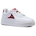 thumbnail image 2 of Tenis Urbanos Pirma 5002 para hombre, 2 of 4