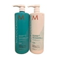 thumbnail image 3 of Moroccanoil Curl Enhancing Shampoo & Conditioner Duo 33.8 OZ, 3 of 4