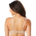 thumbnail image 2 of Women's Warner's 1593 This is Not a Bra Tailored Underwire Contour (Toasted Almond 40C), 2 of 4
