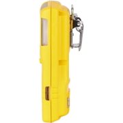 BW Technologies MCXL-XWHM-Y-NA GasAlertMicroClip XL 4 Gas Detector