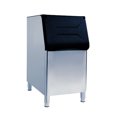thumbnail image 1 of Osion OB-350 22" Ice Bin- 265 lbs, 1 of 1