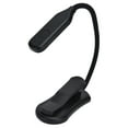 thumbnail image 4 of Book Light, Eye Protection LED Soft Reading Lamp  For Office For Study Room For Bedroom, 4 of 8
