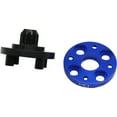 thumbnail image 4 of Hot Racing TUDR37SGH CNC hardened steel Planetary Gear Housing UDR, 4 of 4