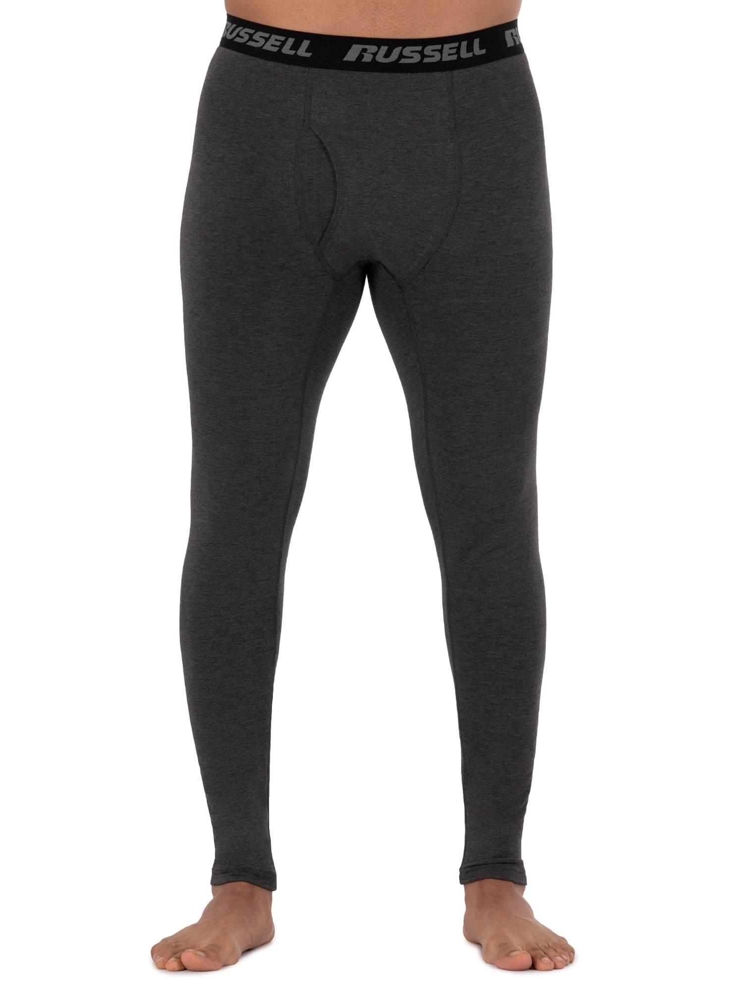 Russell brand long johns Clearance