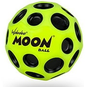 Waboba Moon Balls 2-Pack, Assorted Colors