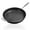 Black, variant on Granitestone Nonstick Frying Pan - 12 Inch Frying Pan Nonstick Pan Skillets Nonstick Non Stick Pan Cooking Pan Fry Pan Skillet Large Frying Pan, Oven & Dishwasher Safe
