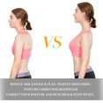 thumbnail image 3 of MISS MOLY Arm Shapers for Women Posture Corrector Compression Sleeves Slimming Upper Arm Tops Post Arm Lift, 3 of 6