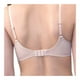 thumbnail image 3 of Brasier Marel Costuras Ocultas Piel Talla 36B, 3 of 3