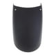 thumbnail image 2 of Extensión Del Protector Universal Contra Salpicaduras De La Rueda Del Extensor Del Guardabarros Delantero Para Motocross Soledad Extensor de guardabarros delantero, 2 of 7