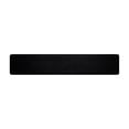 thumbnail image 3 of HyperX Wrist Rest - Keyboard - Full Size, 3 of 8