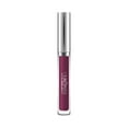 thumbnail image 2 of Lápiz Labial Líquido Antiadherente Xihbxyly Color Mate 10 ml, 2 of 2