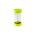 thumbnail image 2 of Teacher Created Resources 3 Minute Sand Timer - Large, 2 of 2