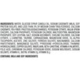 thumbnail image 5 of Isosource Tube Feeding Formula  1.5 Cal 1500 mL Bag Ready to Hang Adult - 1 Each, 5 of 5