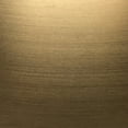thumbnail image 3 of Evelyn&Zoe Traditional Metal Floor Lamp with Alabaster Accents, 3 of 7