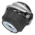 thumbnail image 3 of Support Moteur Support Moteur Support Moteur Support Moteur Support Moteur Support Moteur 2512404417 Acier Inoxydable Remplacement Ajustement pour ML320 ML350, 3 of 8